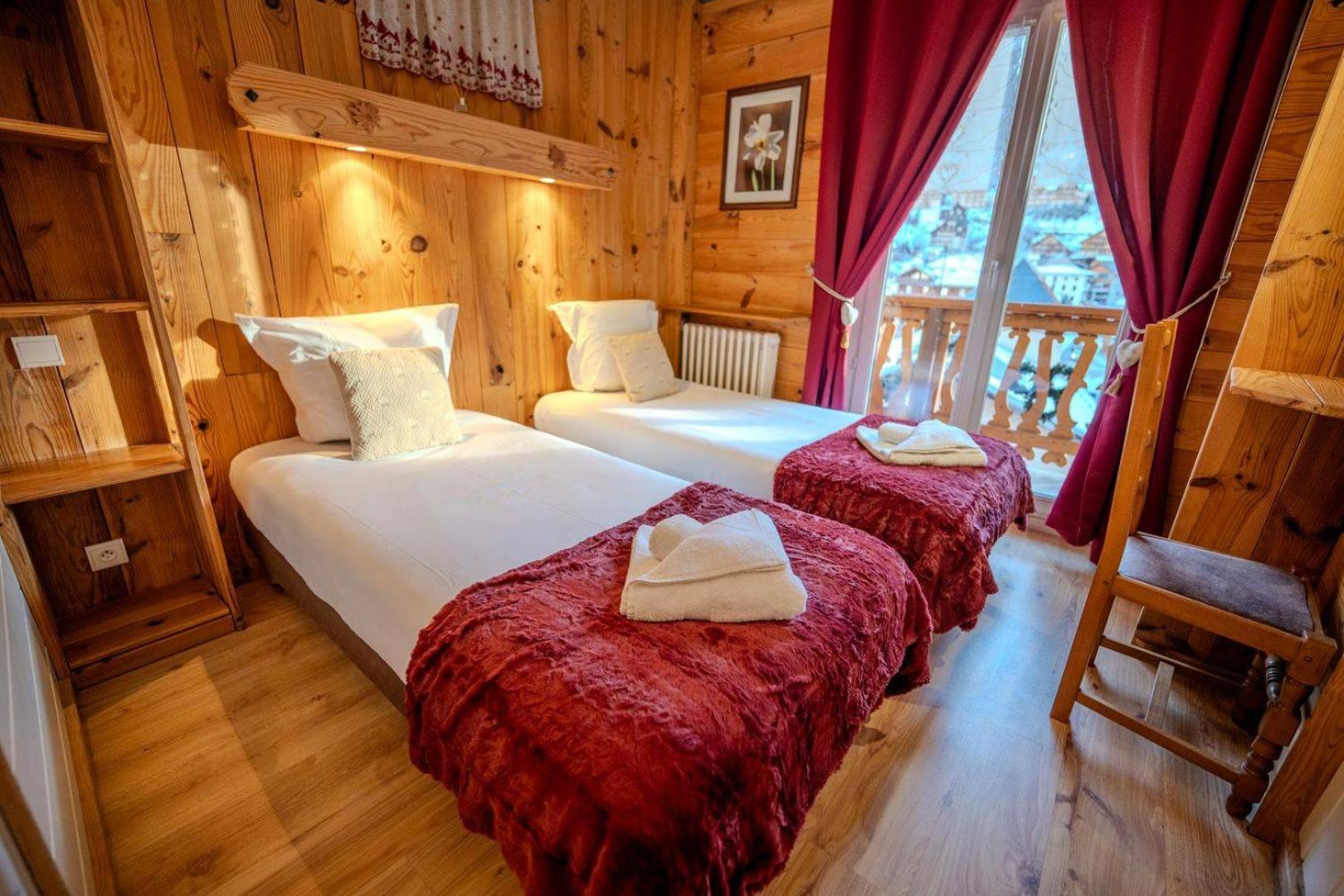 Standard Twin Room,1645018597:JPEG